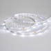 Лента RT 2-5000 24V White6000 0.5x (3528, 150 LED, LUX)