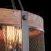 Подвесной светильник Freya Vittoria SLFR4561-PL-05-B