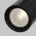Трековый светильник Maytoni Technical Vuoro SLTR029-3-26W3K-M-B