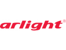 Arlight