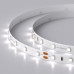 Светодиодная Лента RT 2-5000 24V White (3528, 300 LED, LUX) SL011504, SL011504